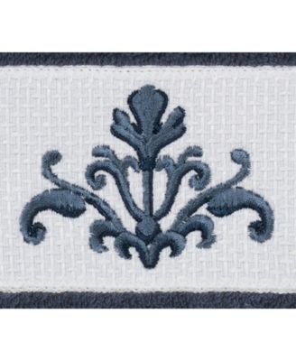 Linum Home