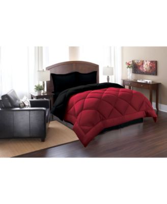 Elegant Comfort