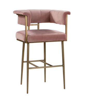 TOV Furniture