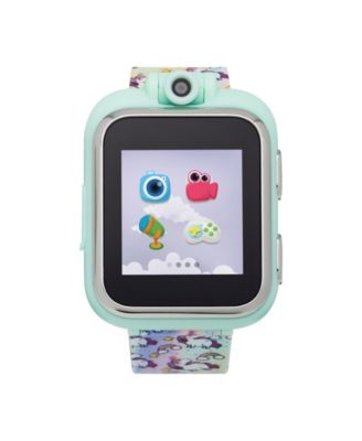 Playzoom