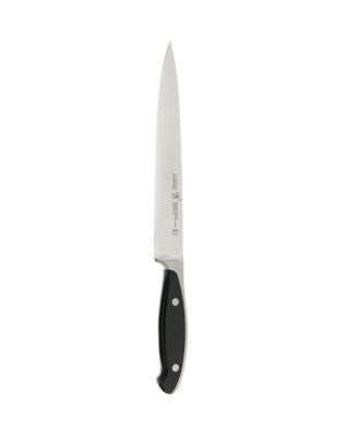 J.A. Henckels - International Forged Synergy 8" Carving Knife