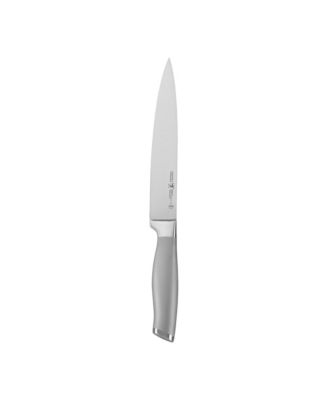 J.A. Henckels - International Modernist 8" Carving Knife