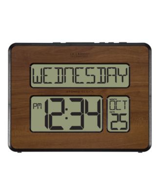 La Crosse Technology