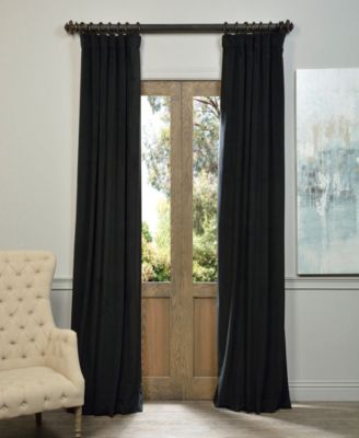 Half Price Drapes
