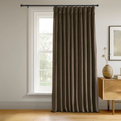 Half Price Drapes