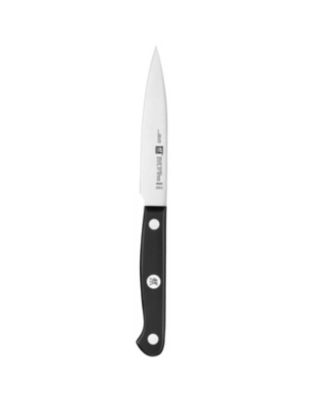 Zwilling - J.A. Henckels Gourmet 4" Paring Knife