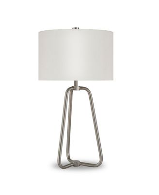 Hudson & Canal - Marduk Table Lamp