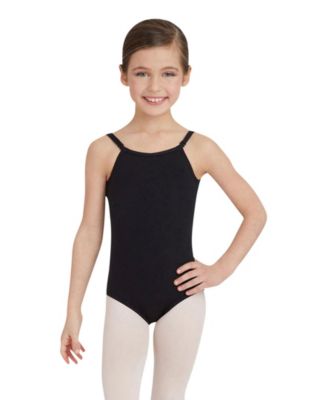 Capezio