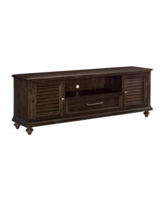 Furniture - Seldovia 72" TV Stand