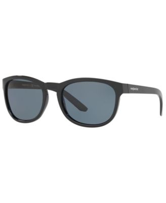 Sunglass Hut Collection - Collection Men's Sunglasses, HU2015