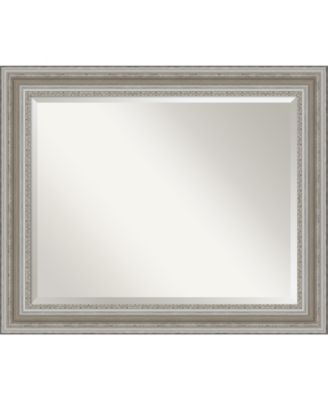 Amanti Art