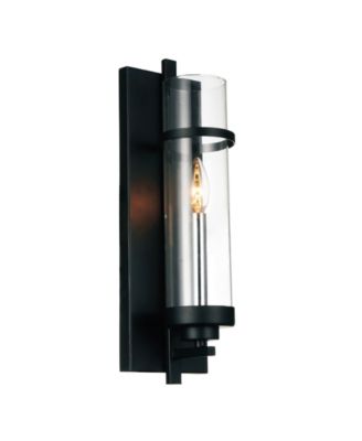 CWI Lighting