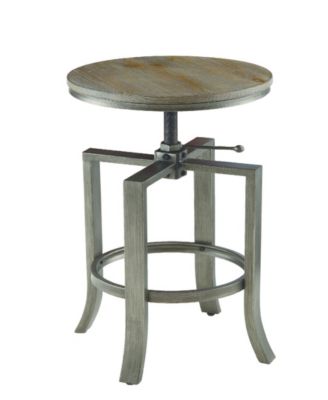 Coaster Home Furnishings