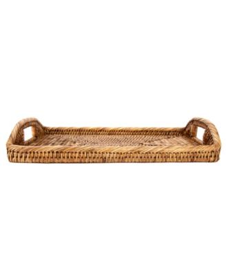 Artifacts Trading Company