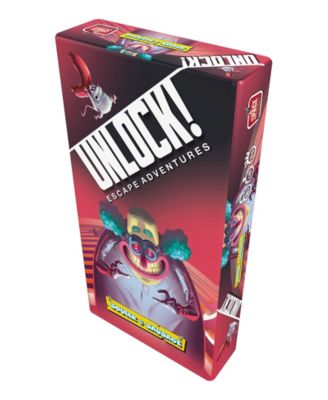MasterPieces Puzzles