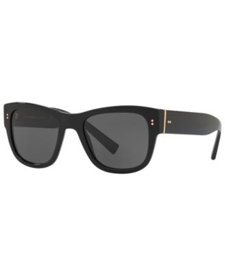 Dolce&Gabbana - Men's Sunglasses, DG4338