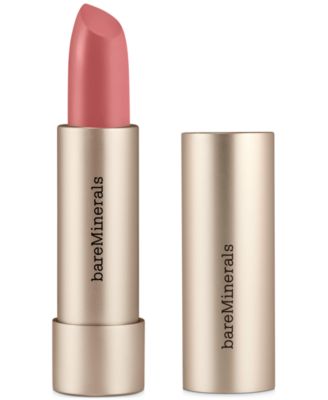 bareMinerals - Mineralist Hydra-Smoothing Lipstick