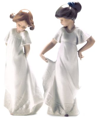 Nao by Lladro