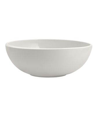 Villeroy & Boch