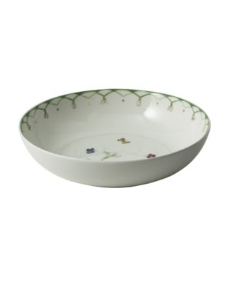 Villeroy & Boch