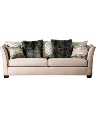 Furniture of America
