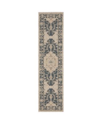 Oriental Weavers