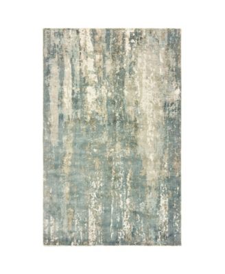 Oriental Weavers