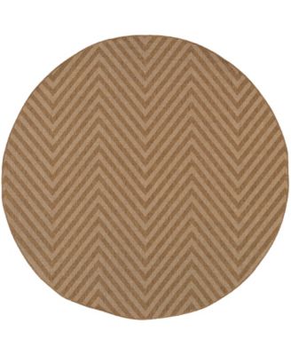 Oriental Weavers
