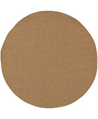 Oriental Weavers