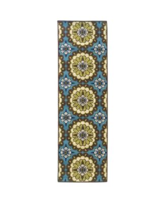 Oriental Weavers