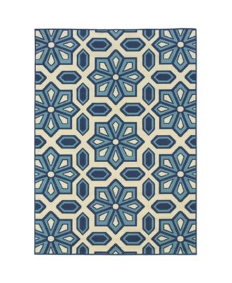 Oriental Weavers