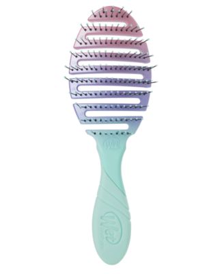 Wet Brush - Pro Flex Dry - Ombr&eacute;
