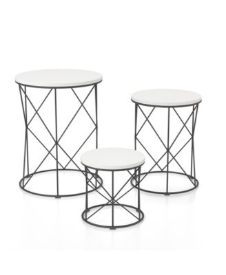 Furniture of America
