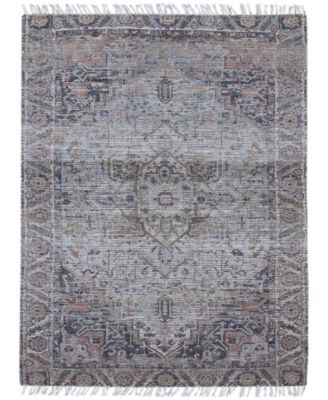 Amer Rugs