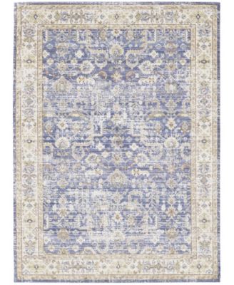 Amer Rugs