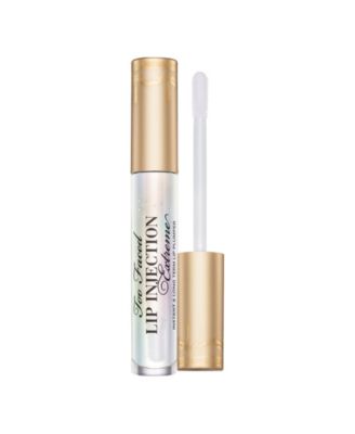 Too Faced - Lip Injection Extreme Instant & Long-Term Lip Plumper Gloss