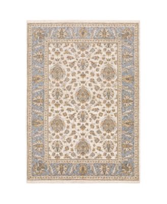 Oriental Weavers