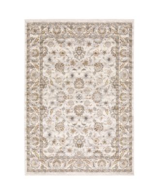 Oriental Weavers
