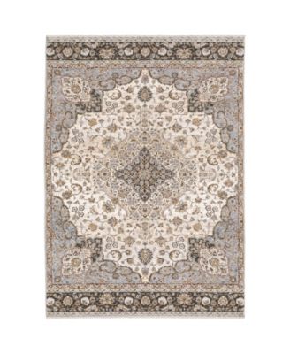 Oriental Weavers