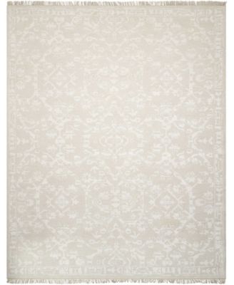 Nourison Home