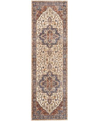 Nourison Home