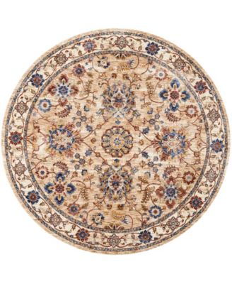 Nourison Home
