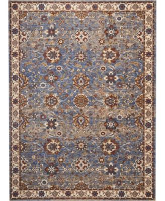 Nourison Home