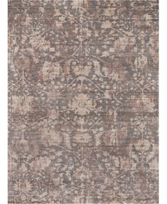 Nourison Home