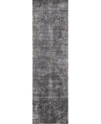 Nourison Home