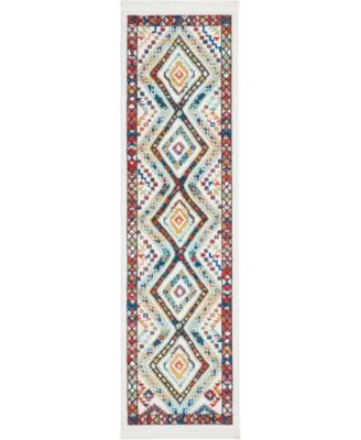 Nourison Home