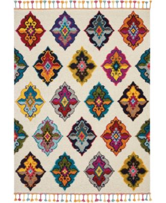Nourison Home