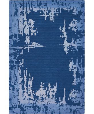 Nourison Home