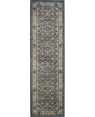 Nourison Home