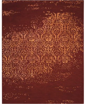 Nourison Home